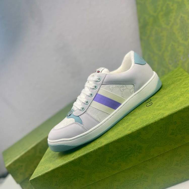 Picture of Gucci Shoes _SKUGuccisz35-4138-45hnq111019884